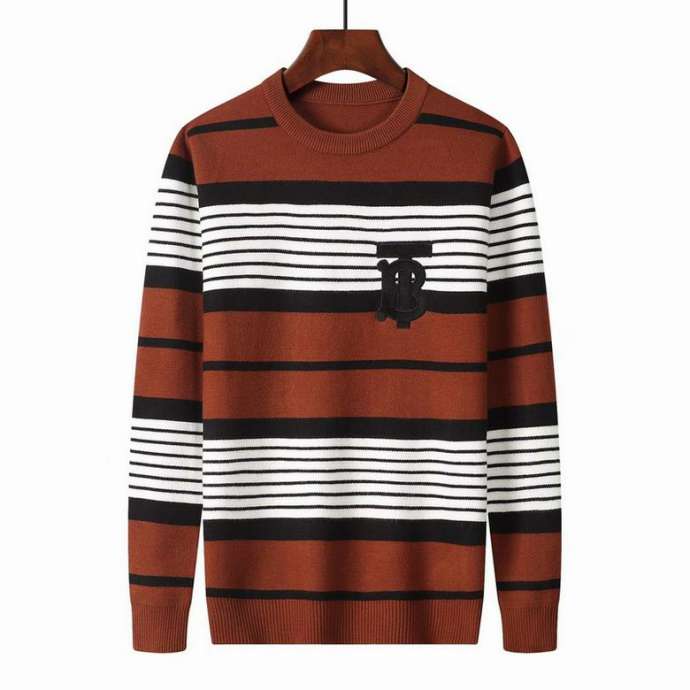 Picture of Burberry Sweaters _SKUBurberryM-3XL25wn1923055